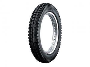 Шины Dunlop D803