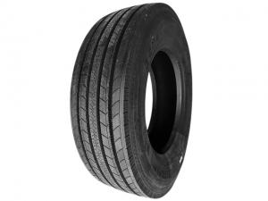 Шины Dunlop DSP658 (рулевая)