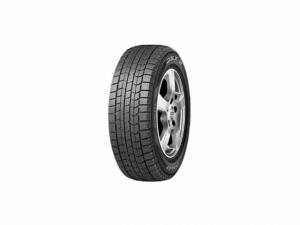 Dunlop DSX 2 215/60 R16 остаток 6 мм