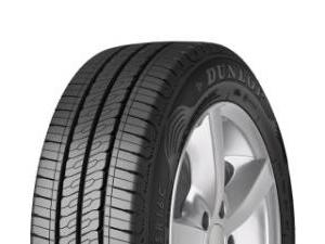 Dunlop Econodrive LT 205/65 R16 103/101T