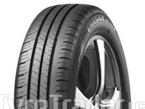 Dunlop EnaSave EC300 Plus 215/60 R17 96H