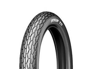 Dunlop F17 100/90 R17 55S