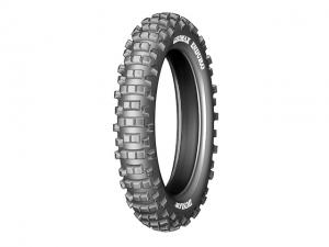 Шины Dunlop Geomax Enduro