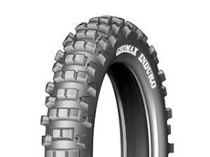 Dunlop Geomax Enduro 90/90 R21 54R
