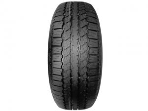 Шины Dunlop GrandTrek AT30S All-Terrain