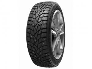 Шины Dunlop GrandTrek Ice 02