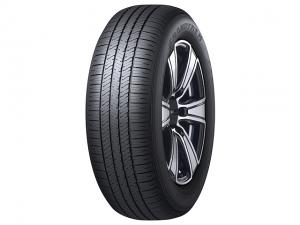Шины Dunlop GrandTrek PT22