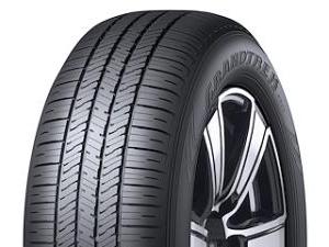 Dunlop GrandTrek PT22 265/60 R20 112H