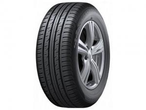 Dunlop GrandTrek PT3 285/60 R18 M остаток 7 мм