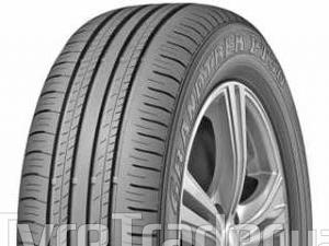 Dunlop GrandTrek PT30 225/60 R18 100H