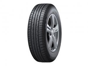 Dunlop GrandTrek PT3A 275/50 R21 113V XL остаток 7 мм