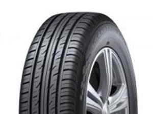 Dunlop GrandTrek PT3A 235/60 R18 107V XL