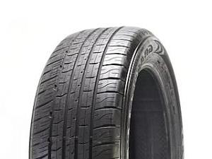 Dunlop GrandTrek PT5A 265/50 R22 112V Demo