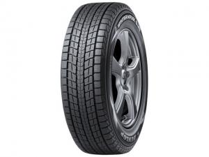 Dunlop GrandTrek SJ8 235/55 R20 остаток 8 мм