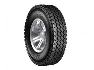 Шини Dunlop GrandTrek TG21