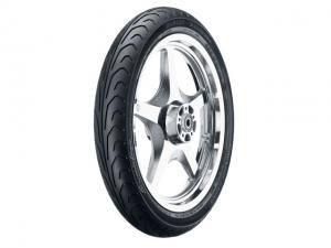 Шины Dunlop GT502