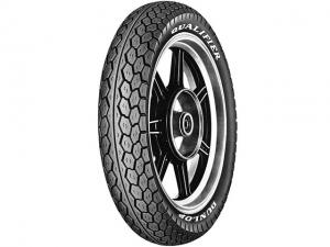 Шины Dunlop K127