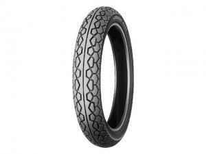Шини Dunlop K388