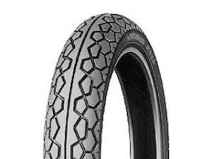 Dunlop K388 90/90 R18 51P