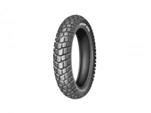Шины Dunlop K560