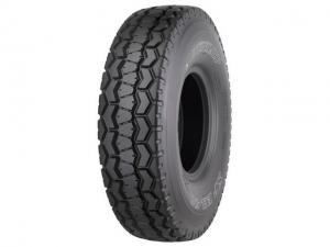 Шины Dunlop SP ER50 (универсальная)