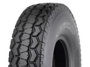 Dunlop SP ER50 (универсальная) 445/95 R25 174F