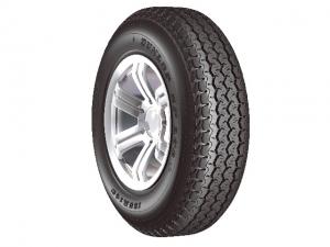 Шины Dunlop SP LT 3