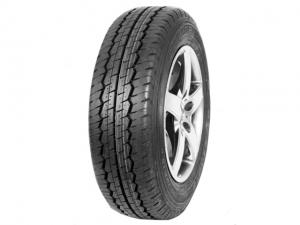 Шины Dunlop SP LT 30-6