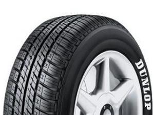 Dunlop SP Sport 10 185/65 R15 88T