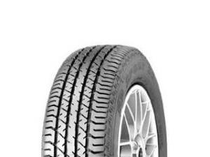 Dunlop SP Sport D8 195/65 R15