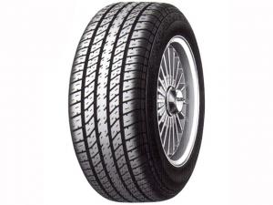 Dunlop SP Sport D87M 185/55 R15 84V