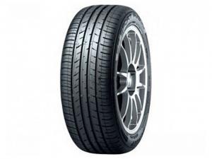 Шины Dunlop SP Sport FM800