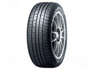 Dunlop SP Sport FM800