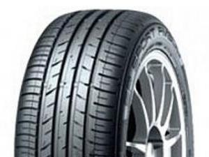 Dunlop SP Sport FM800 185/55 R15 86V