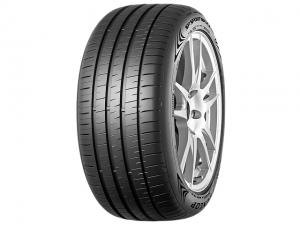 Шины Dunlop SP Sport Maxx 060+