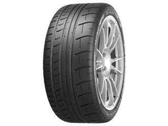 Dunlop SP Sport Maxx Race