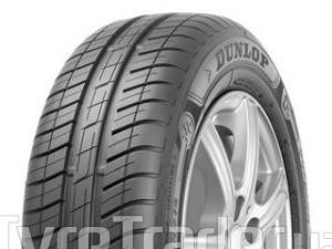 Dunlop SP StreetResponse 2 155/70 R13 75T