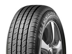 Dunlop SP Touring R1 155/70 R13 75T