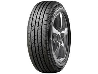Dunlop SP Touring T1