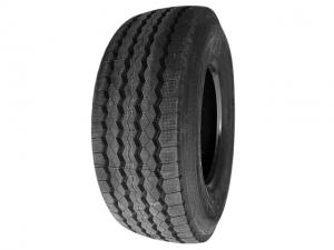 Шины Dunlop SP969 (прицепная)