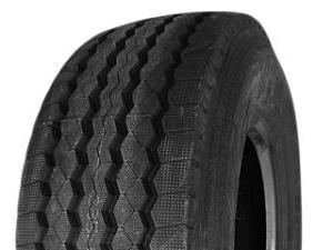 Dunlop SP969 (прицепная) 385/65 R22,5 162K 22PR