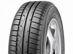 Dunlop Sport 205/55 R16 91V