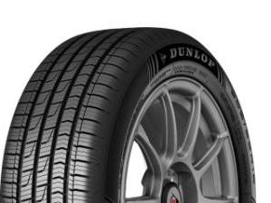 Dunlop Sport All Season 215/60 R17 96H