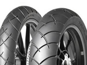 Dunlop TrailSmart 140/80 R17 69H