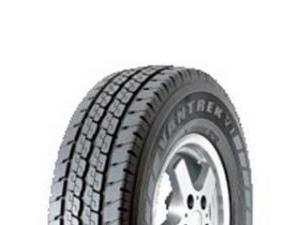 Dunlop Vantrek V1 195 R14C 106/104R