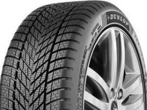 Dunlop Winter 225/55 R17 97H