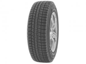 Dunlop Winter Maxx WM03 205/45 R17 Demo
