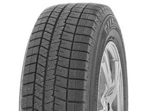 Dunlop Winter Maxx WM03 235/55 R20 102T