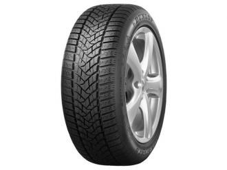 Dunlop Winter Sport 5 