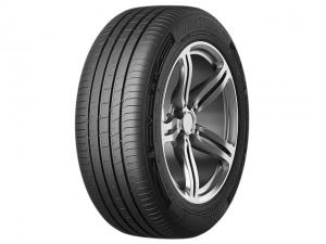 Шины Duraturn EV1